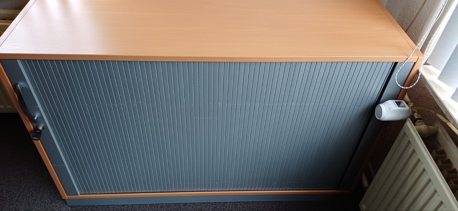 archiefkast, Ophalen of Verzenden, 25 tot 50 cm, 50 tot 100 cm, Minder dan 100 cm