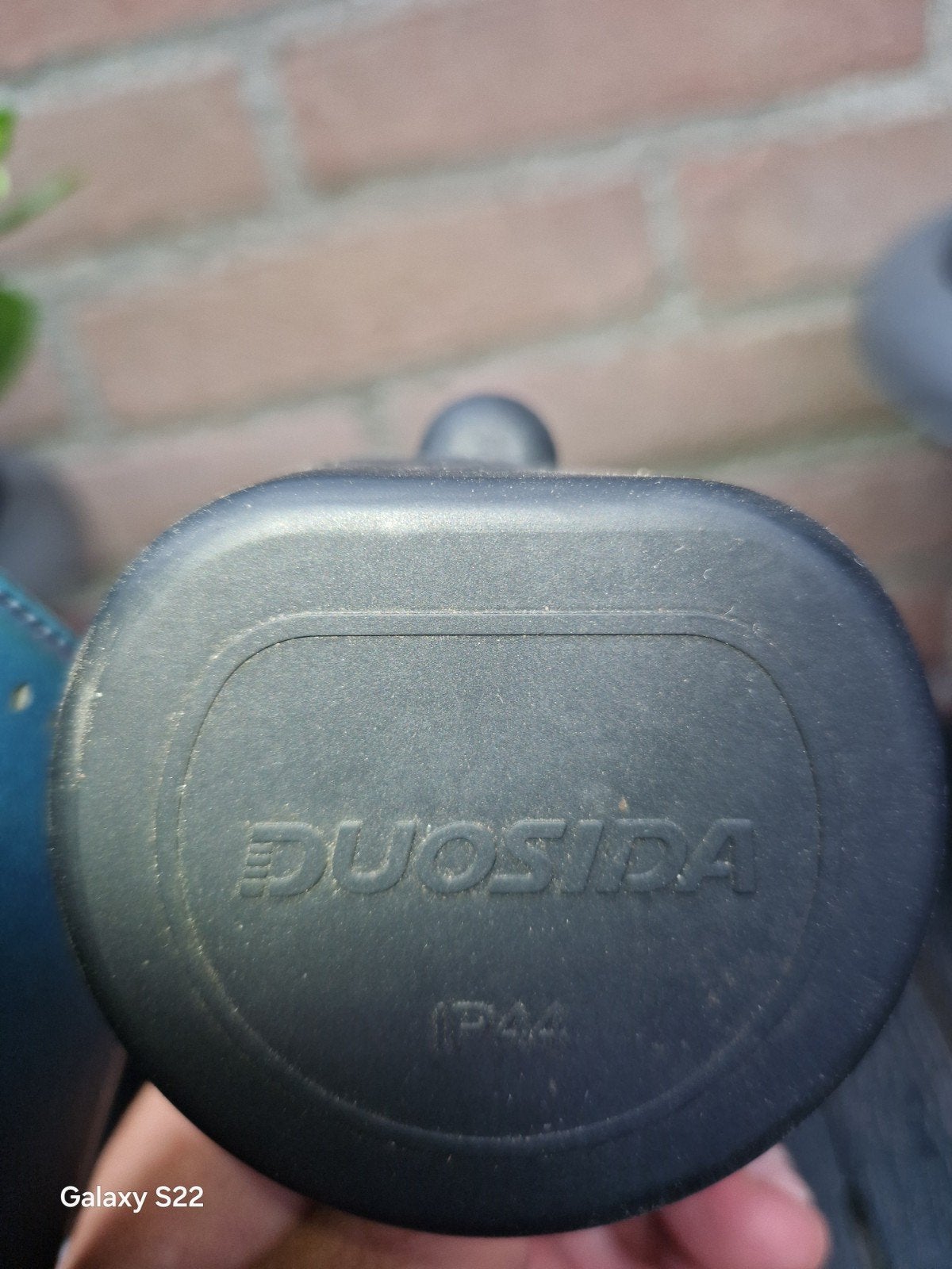 verleng  stukje  voor elektrische  auto., Ophalen, Laadkabel