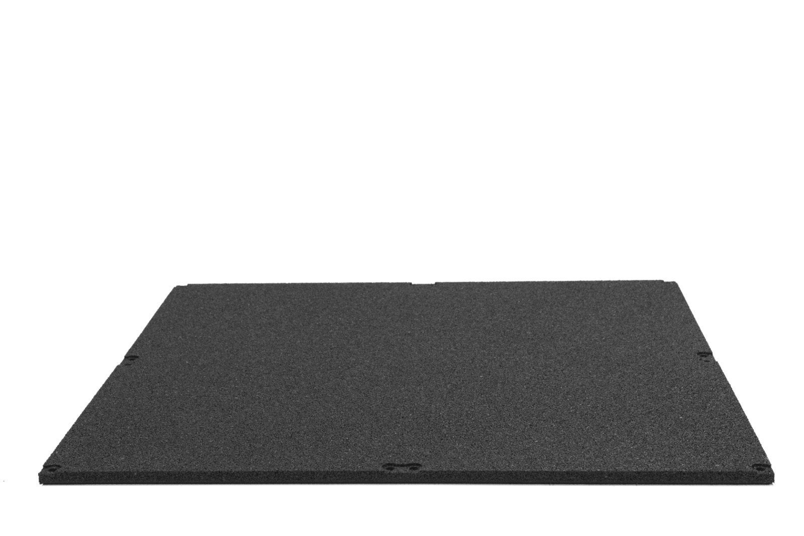 Nieuwe Rubber Connect Tegel - 2 cm dik - A-kwaliteit, Rh gym, Verzenden, Rh gym, Overige typen