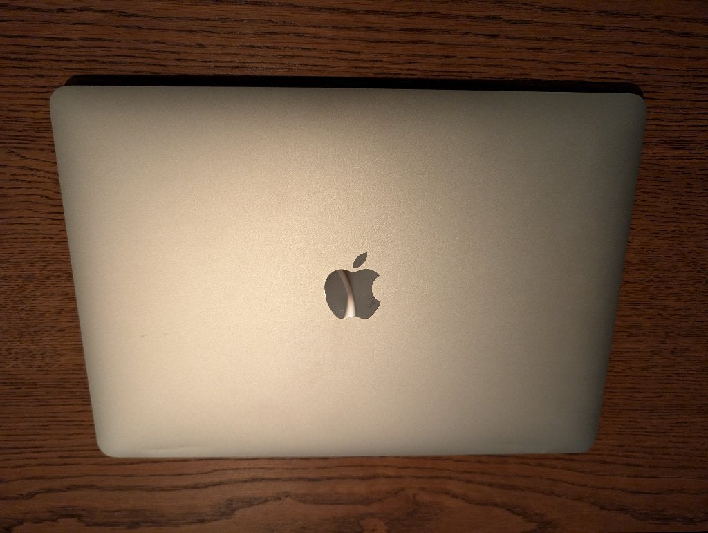 MacBook Pro 13-inch 2020 - i5, 16GB, 512GB, Computers en Software, MacBook Pro, Gebruikt, 2 tot 3 Ghz, Qwerty