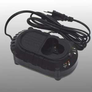 Makita BL1013, BL1020 10.8V Li-ion oplader, Ophalen of Verzenden, Nieuw