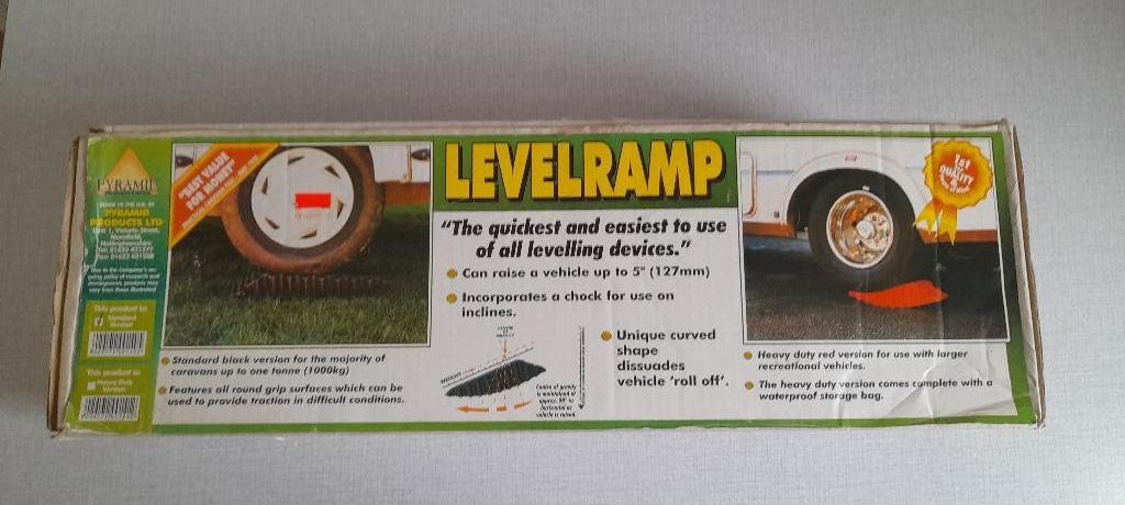 oprijwig, Ophalen, Gebruikt