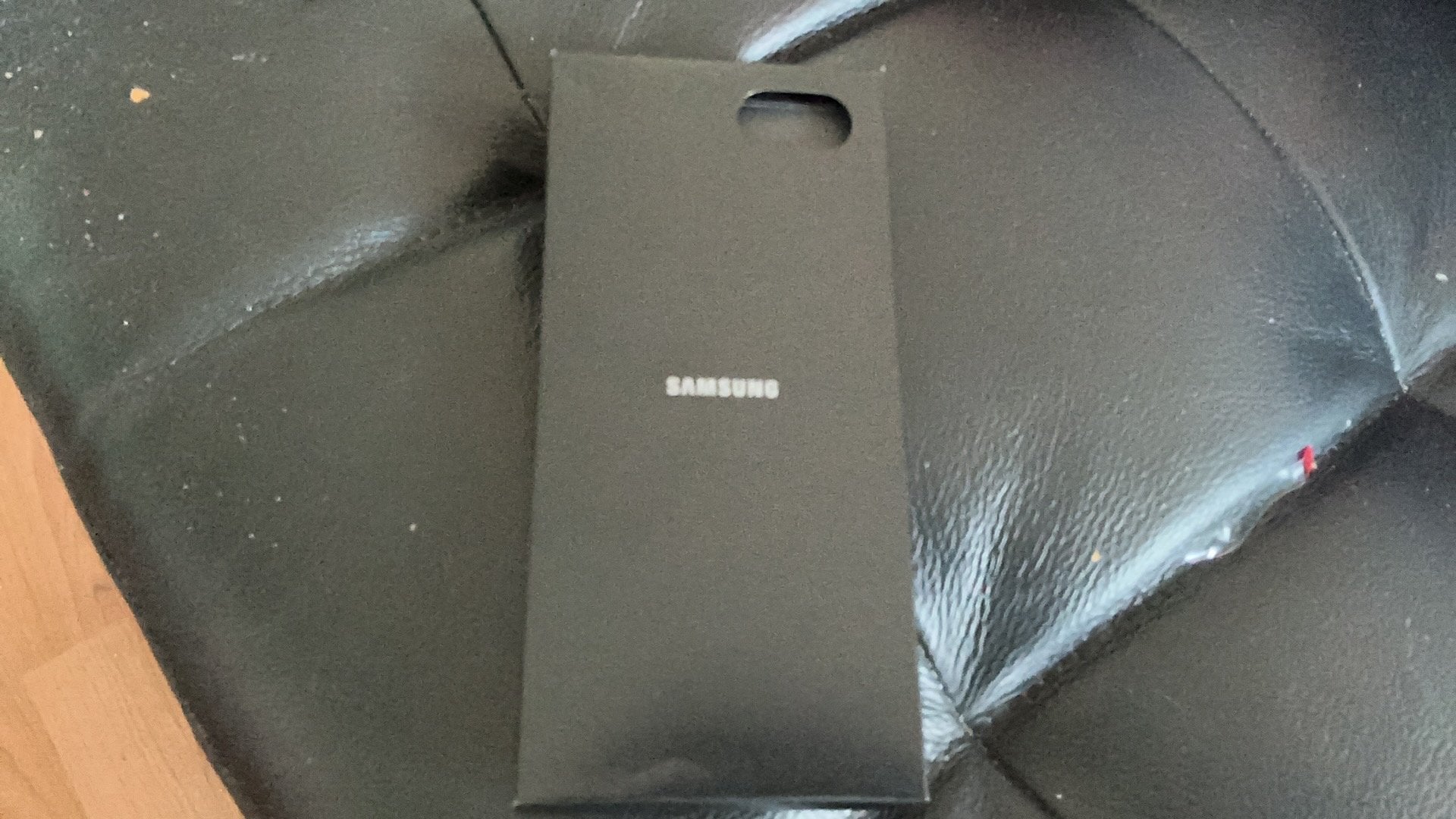 Foto 7 van Samsung Z Flip 5
