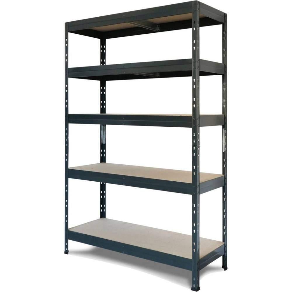 2 x AR Shelving Stellingkasten, Huis en Inrichting, Kasten | Stellingkasten, Ophalen, Nieuw