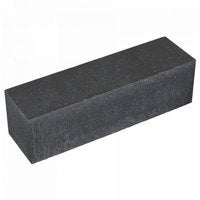 Linia Excellence 15x15x60 cm Nero ACTIE, Tuin en Terras, Blok, Nieuw, Ophalen of Verzenden, Minder dan 25 cm