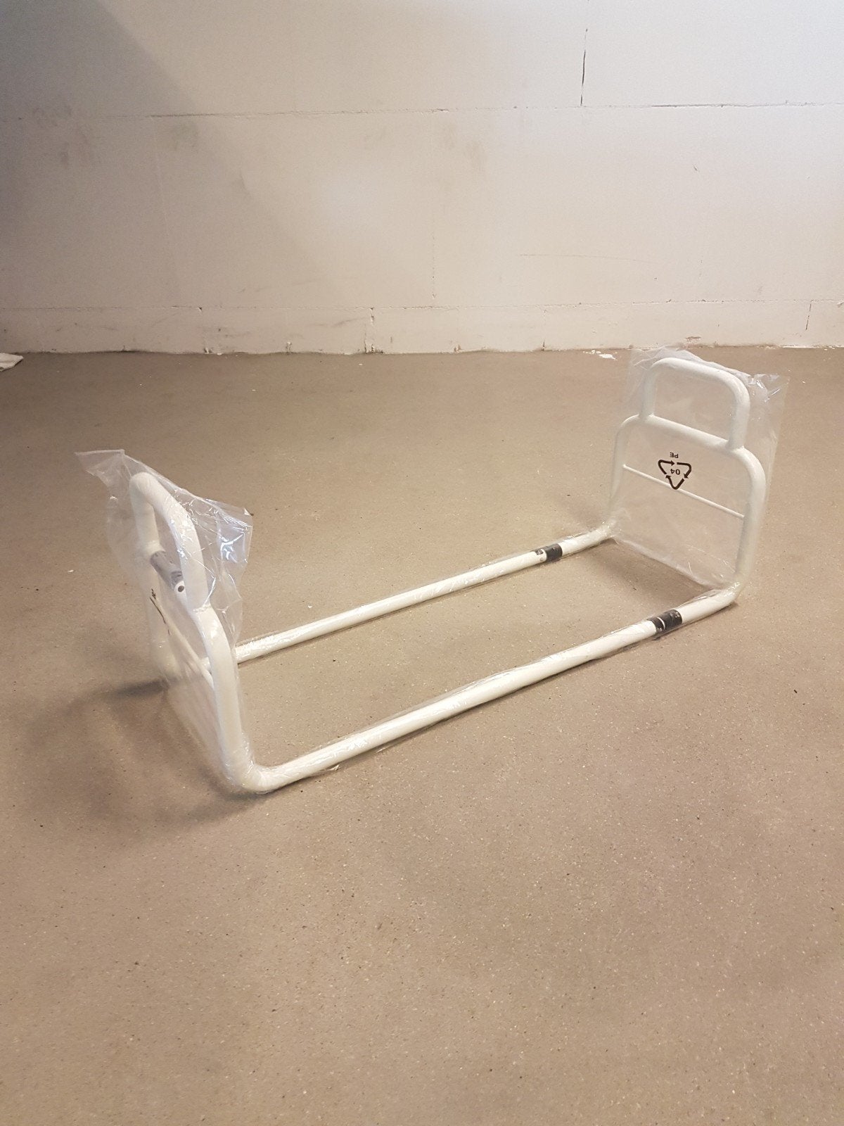 Bedbeugel uitschuifbaar NIEUW, Diversen, Verpleegmiddelen, Ophalen of Verzenden, Nieuw
