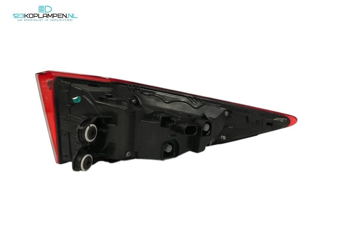 Cupra Formentor 5FF Facelift achterlicht links LED, Gebruikt, -, -, Verzenden