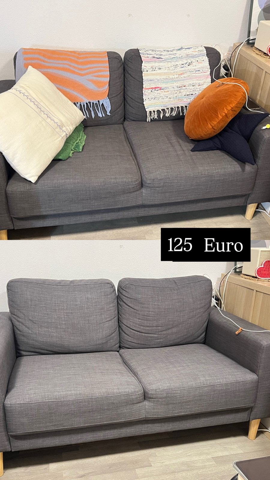 Diverse meubels en apparaten te koop - Hoge kwaliteit!, Huis en Inrichting, Ophalen, Zo goed als nieuw, Minder dan 150 cm
