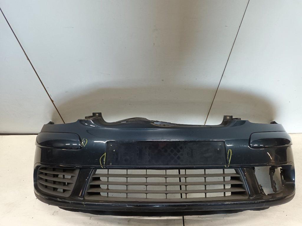 Bumper voor Volkswagen Golf, Auto-onderdelen, Onderdelen@venauto.nl, Van der Ven Autorecycling B.V., Gebruikt, Ettenseweg 76, 4706 PB Roosendaal, The Netherlands