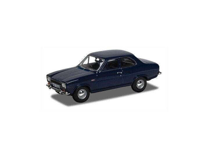 Ford Escort MKI RS 1600, Ophalen of Verzenden, Nieuw, Auto, Corgi