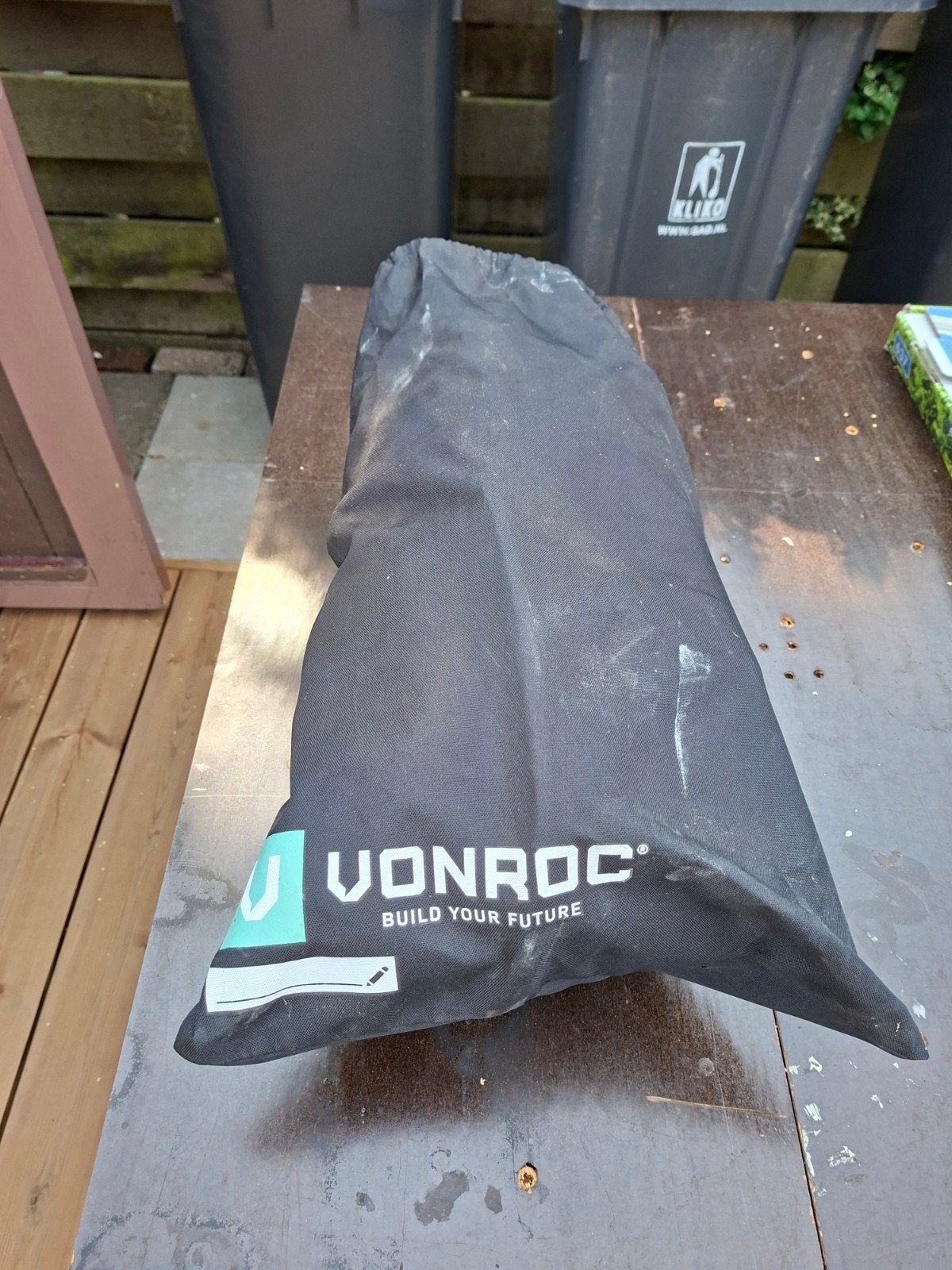 afstomer behang, Ophalen, Gebruikt, Overige typen, Overige merken