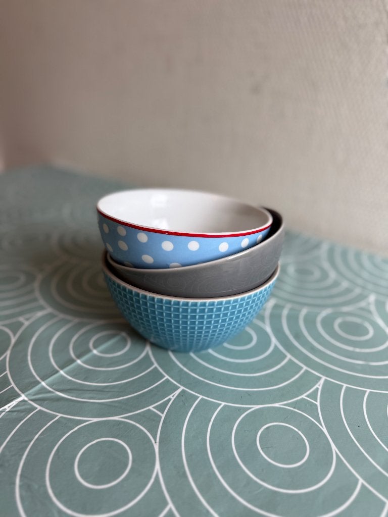 Plates, Huis en Inrichting, Ophalen of Verzenden, Zo goed als nieuw, Overige stijlen