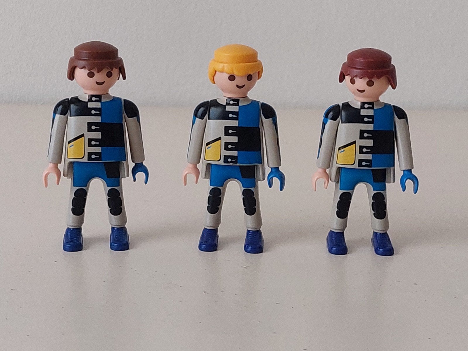 spy agents, Ophalen of Verzenden, Gebruikt