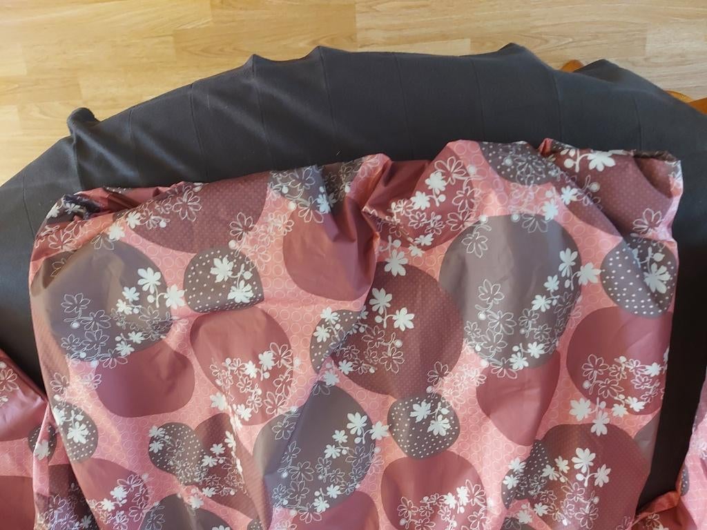 meisjes zomerjas, Ophalen of Verzenden, Zo goed als nieuw, Meisje, Jas
