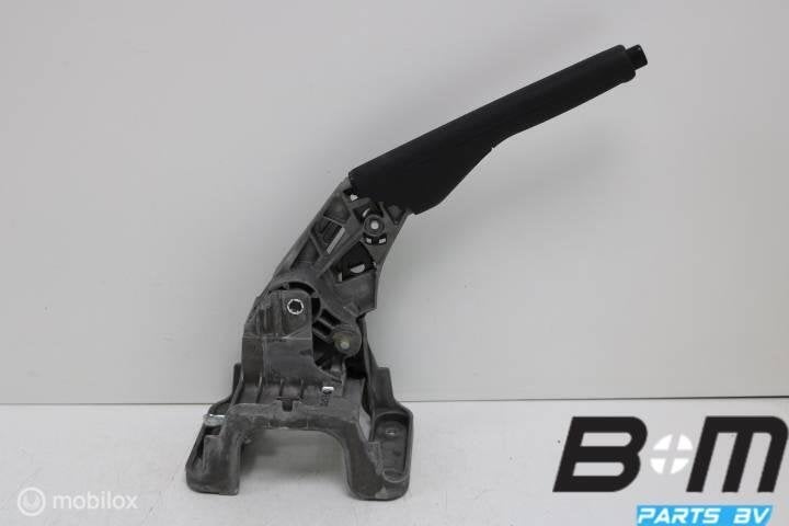 Handremhendel VW Caddy 2K3 1T1711303M, Auto-onderdelen, Gebruikt