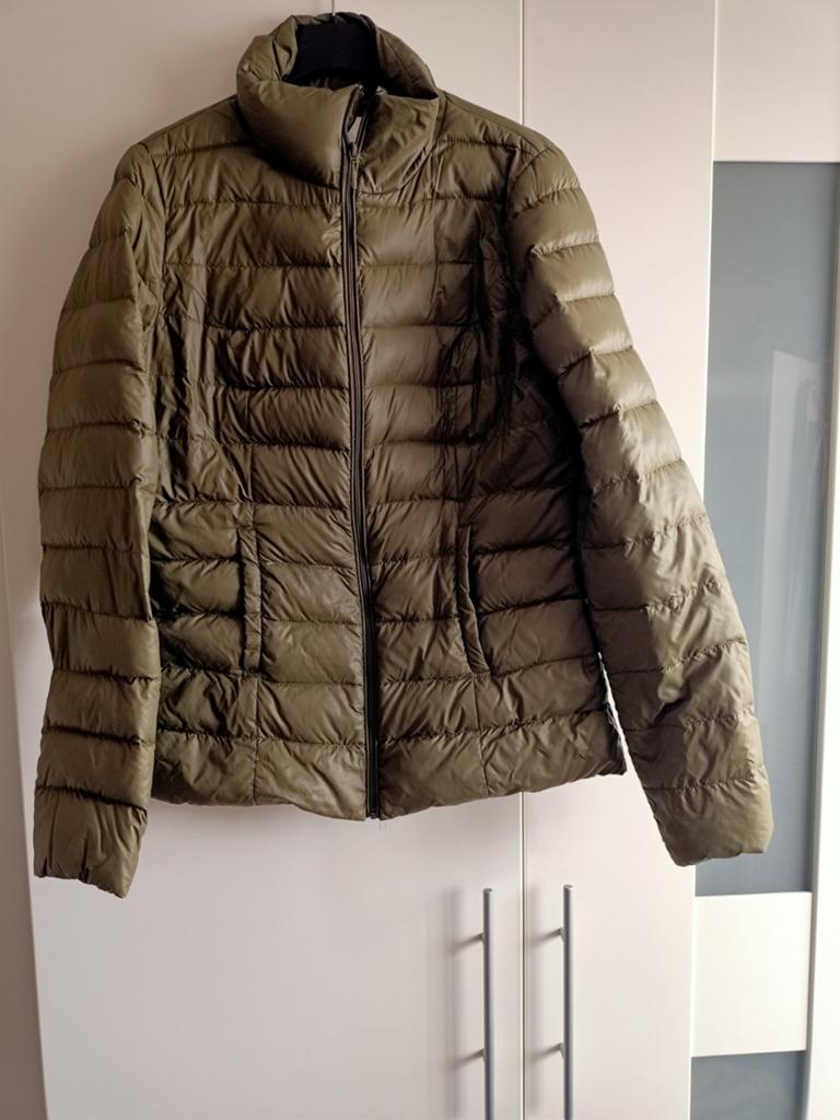 Dames jack, Vila maat M, Ophalen of Verzenden, Zo goed als nieuw, Maat 38/40 (M)