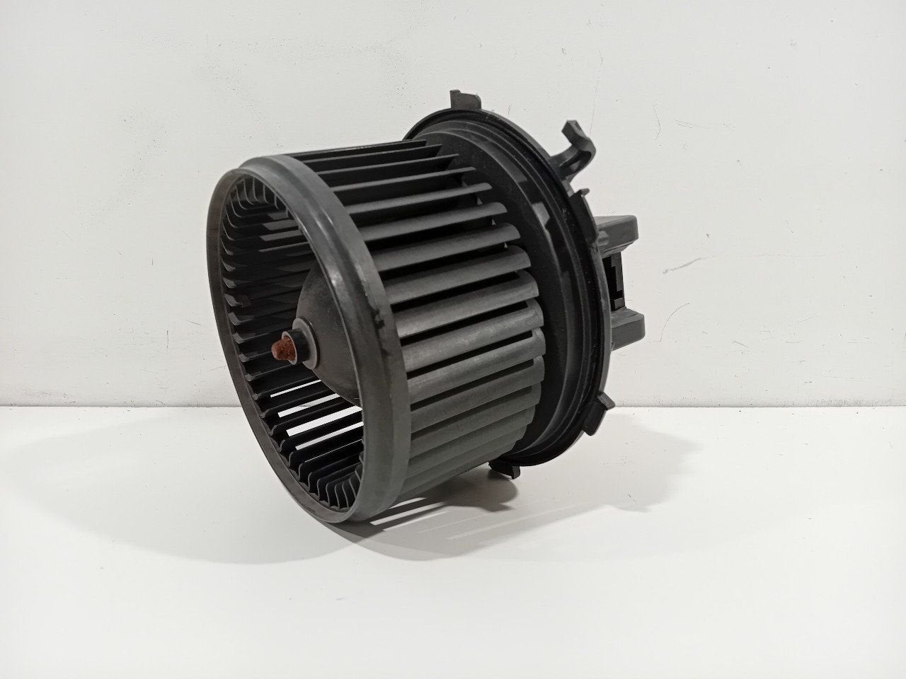 Kachel ventilator motor Citroën Jumper, Auto-onderdelen, Airco en Verwarming, Citroën, Gebruikt, Herkomst onderdeel bekend, 12 maanden garantie