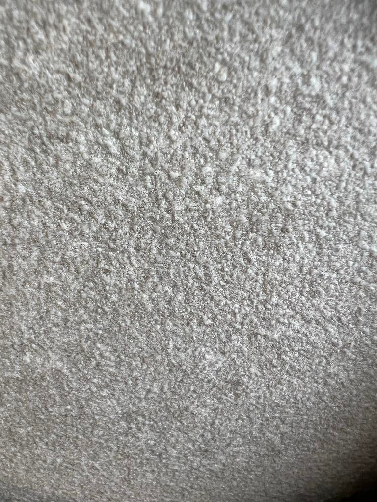 VILLEROY & BOCH keramische vloertegels 60x60 beige 10 M2, Overige materialen, 120 cm of meer, Beige, Nieuw