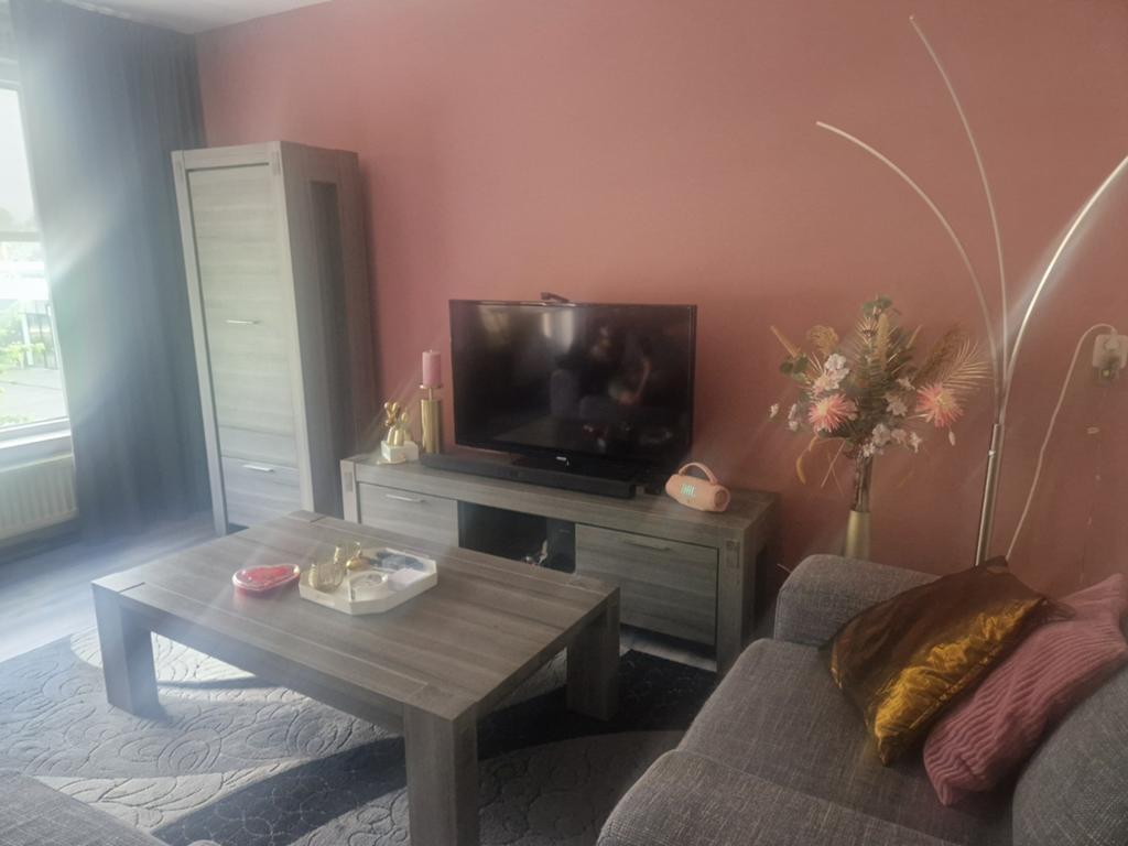 Volledig spel met alles behalve accessoires., Ophalen of Verzenden
