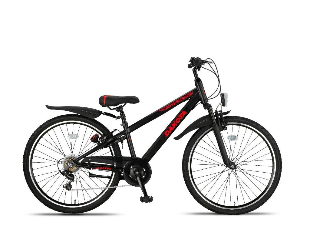 24,26,22,28,20,3 naafversnelling++inruil,Rijklaar, E-bikes 1, Minder dan 47 cm, Ophalen of Verzenden, Overige merken, Jaren '60 of nieuwer