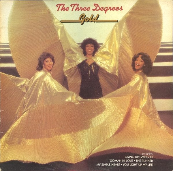 Mooie LP's (87) prijs uitzoeken goedkoop 5 euro per LP, Reissue, Ophalen of Verzenden, Folk, LP