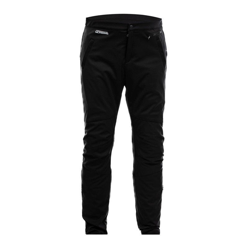 Gerbing Verwarmde Binnenbroek HPL, Ophalen of Verzenden, Nieuw met kaartje, Broek | textiel, Gerbing