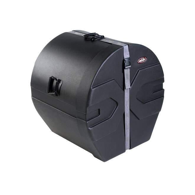 SKB case 26", Ophalen, Nieuw, Overige merken