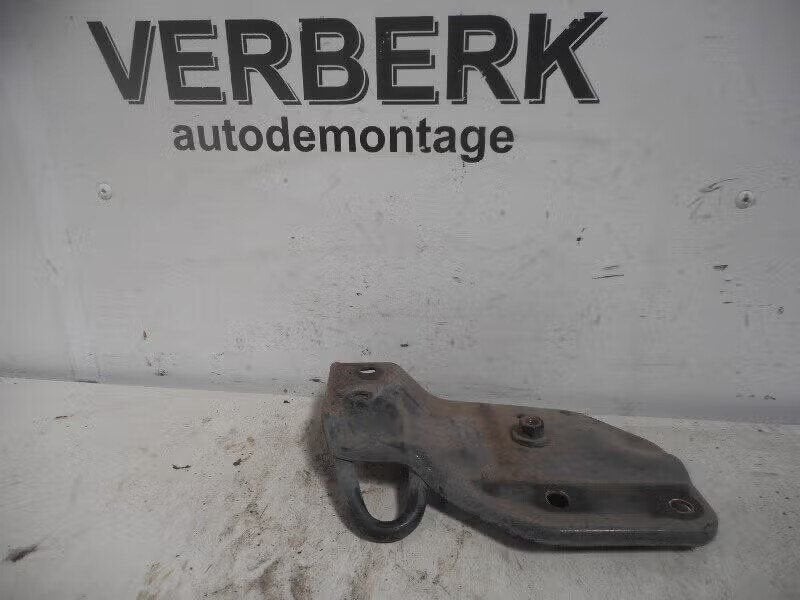 STABILISATORSTANG VOOR STEUN RECHTS Opel Agila (A), Bahnhofsplatz 65423 Rüsselsheim am Main, DE, Gebruikt, Opel, Opel Automobile GmbH