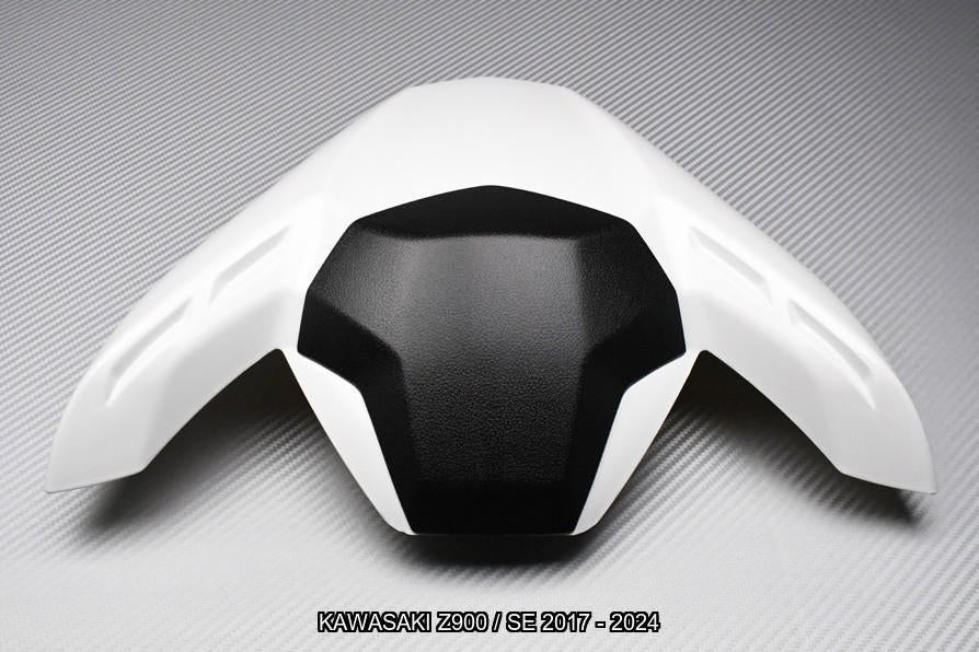 AVDB Seat Cover voor KAWASAKI Z900 / SE / A2 2017 2024 2020, Ophalen of Verzenden, Nieuw