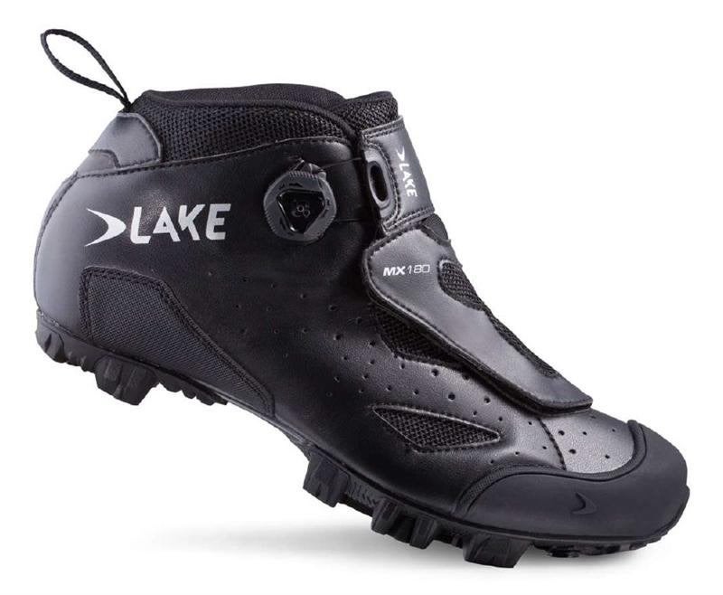 Lake MX 180 Mountainbike schoenen, Ophalen of Verzenden, Nieuw, Schoenen