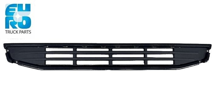 VOLVO FH4 VOORGRILLE BOVENPANEEL 82220161, Carrosserie en Plaatwerk, -, -, Nieuw