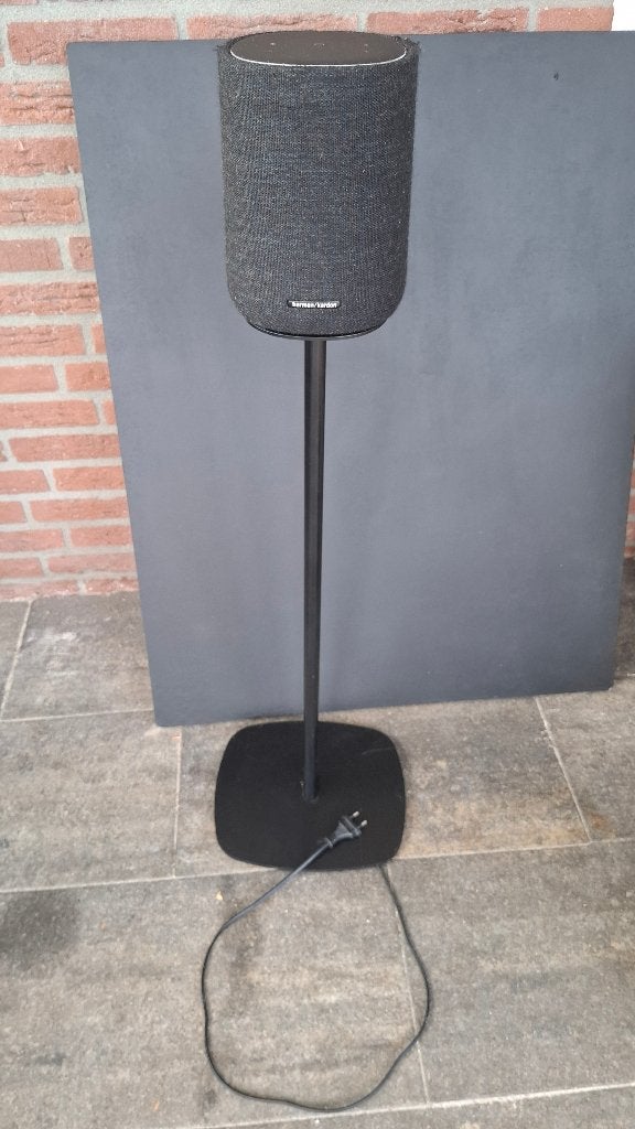 Harman Kardon speaker, Ophalen, Gebruikt, Overige typen, Bluetooth