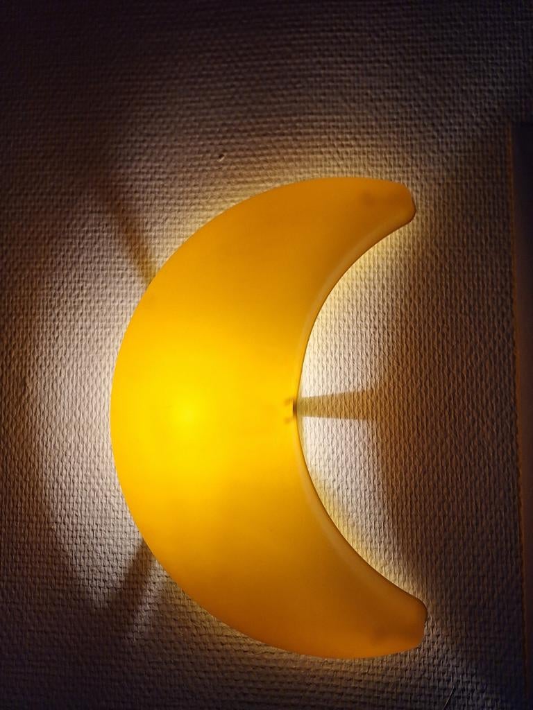 IKEA SMILA MANE LAMP, Ophalen of Verzenden, Lamp