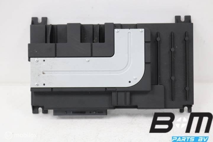 B&O versterker Audi A3 8V Sportback 8V0035465D, Gebruikt