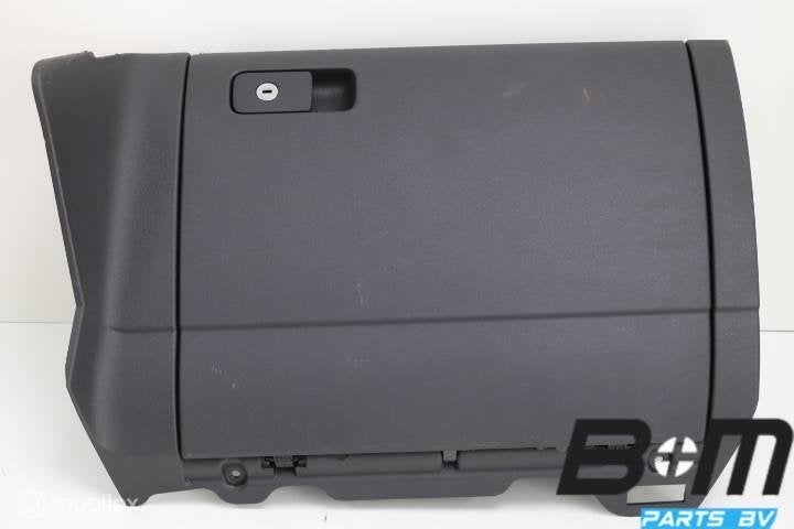 Dashboardkastje VW Golf 7 5G1857290K, Auto-onderdelen, Gebruikt