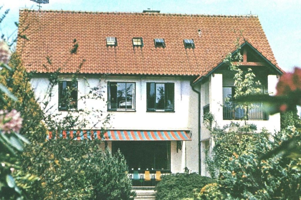 993270 Oud Milligen 80+ Gld Talma Hoeve Gelopen, Ophalen of Verzenden, Voor 1920, Gelopen, Gelderland