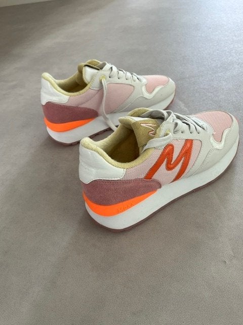 sneakers mexx, Ophalen, Mexx, Overige kleuren, Nieuw