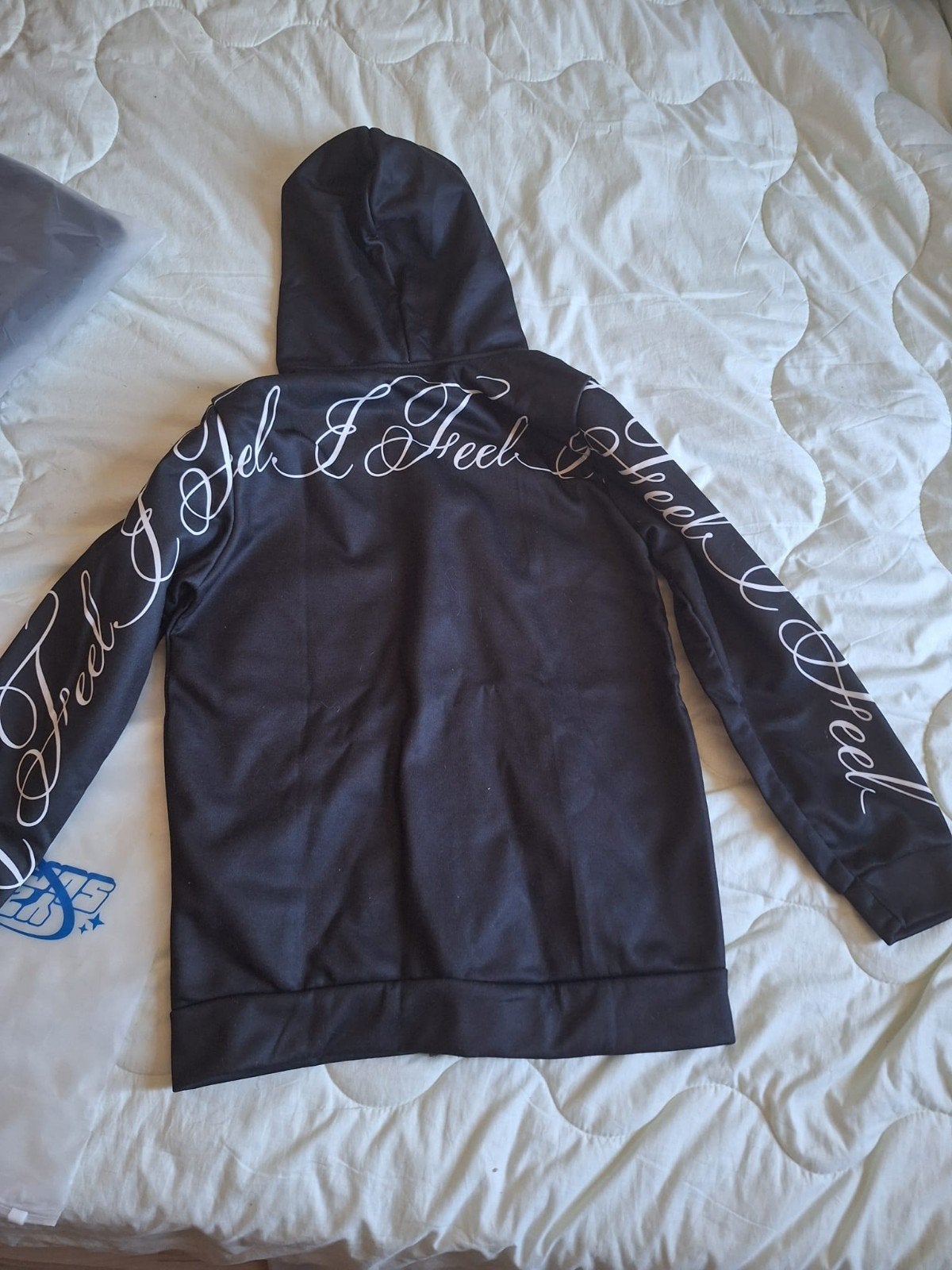 U2K Streetwear Pak - Nieuw in originele verpakking, Kleding | Heren, Ophalen of Verzenden, Nieuw, U2K