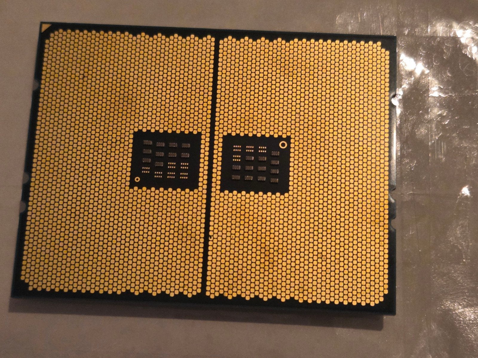 AMD Ryzen threadripper 1920X, Computers en Software, Verzenden, DDR4, Desktop