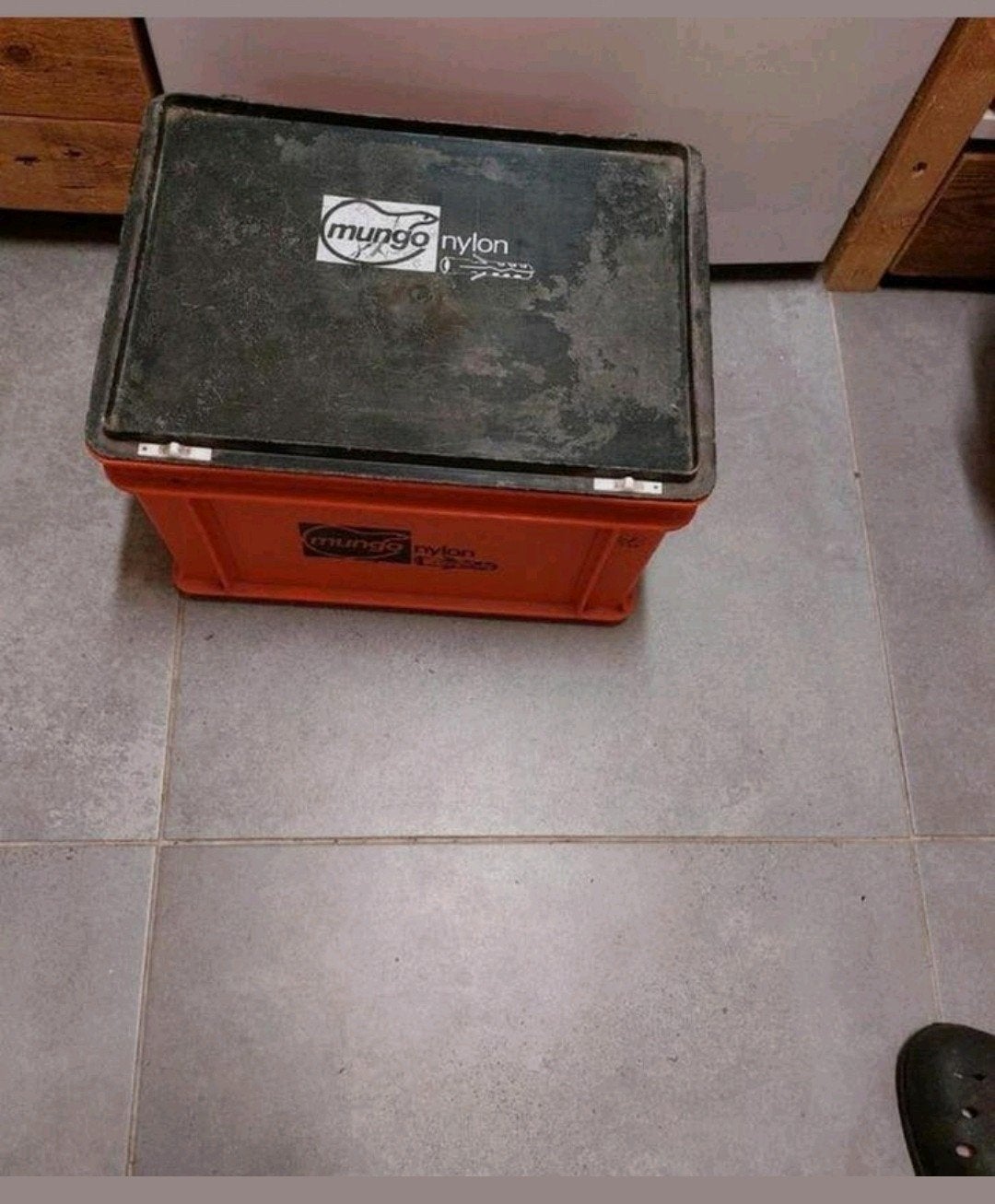 Retro Startbox 2x startmotor lader servo pomp ontvanger en, Ophalen of Verzenden, Gebruikt