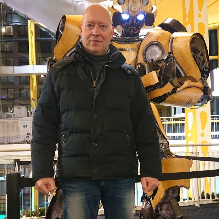Sportieve man zoekt slanke vrouw, Contacten en Berichten, Man zoekt Vrouw