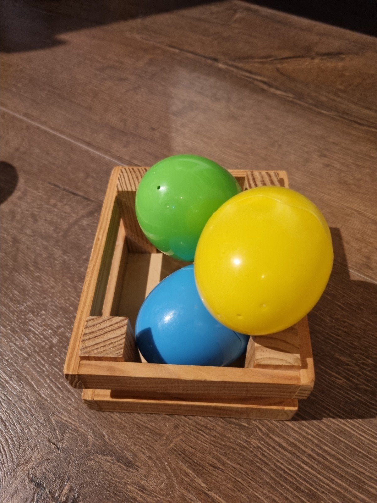 Speelgoed Eten Set: Fruit, Groenten, Pasta en eieren, Ophalen, Jongen of Meisje