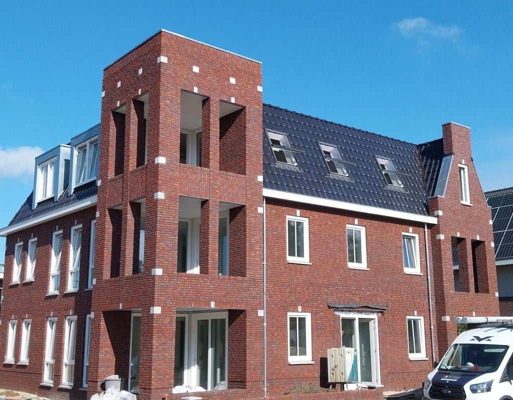 Appartement te Huur in Hengelo, Huizen en Kamers, Huizen te huur, 135 m², Direct bij eigenaar, Hengelo, Overijssel