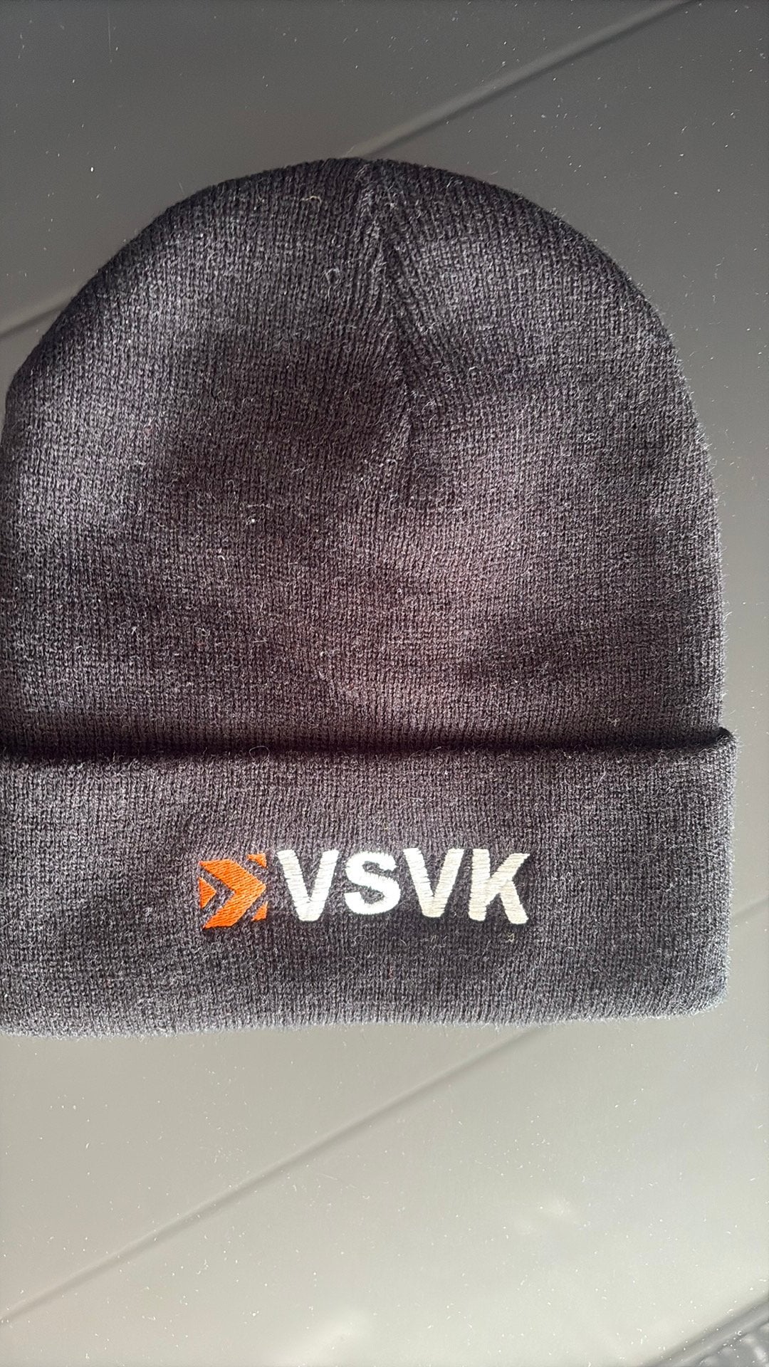 Gratis muts, Ophalen of Verzenden, Nieuw, Overige maten, Muts