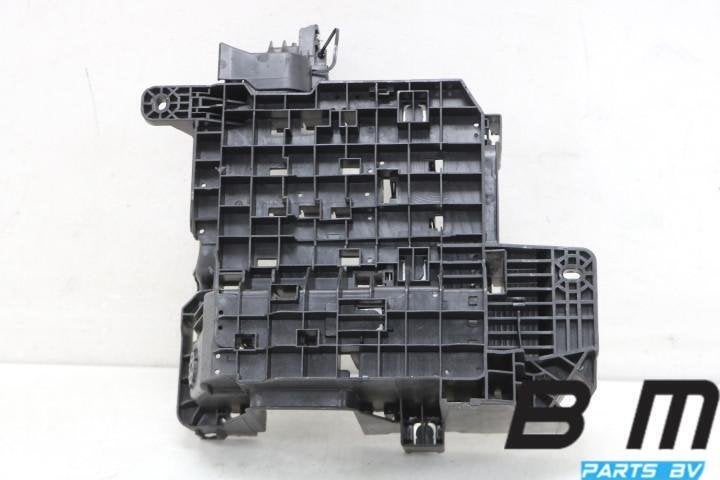 Zekering kast onderkant VW Transporter T7 20km PZ3T14A003CD, Gebruikt