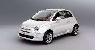 Fiat 500 Revisie Semi-Automaat Versnellingsbak, Ophalen of Verzenden, Gereviseerd, Lancia