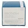 Biotherm Cera Repair Barrier Cream 50ml For All Skin Types, N, N, Gehele gezicht, Nieuw
