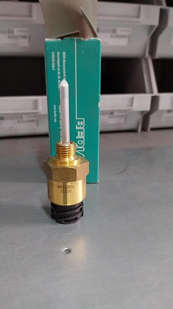 BEDIA sensor 320 402 /Deutz 0421-8100, Ophalen, Nieuw