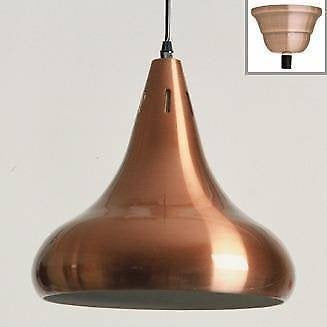Biljart Lamp 2 Stuks, Ophalen of Verzenden, Gebruikt, Biljarttafel