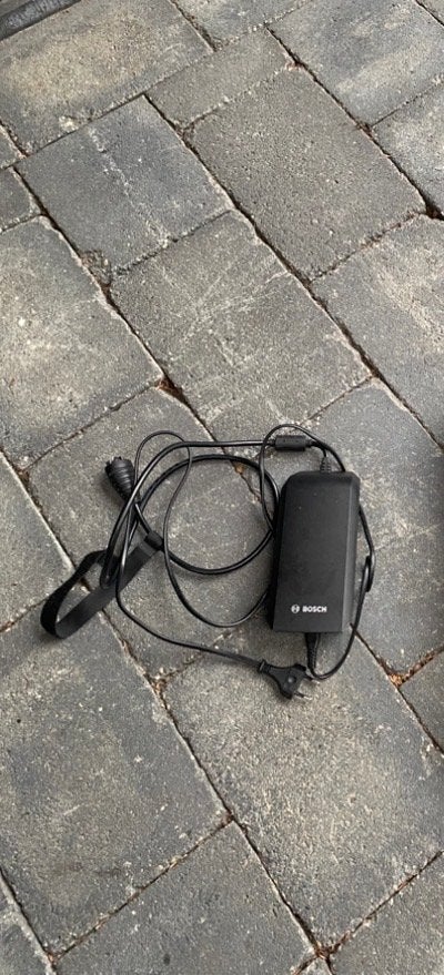 Scott elektrische fiets onderdelen - ZGAN (1401km ervaring), Elektrische fiets, Verzenden, Overige materialen, Overige typen